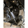Protections tige de sélecteur Motoboxer Yamaha TÉNÉRÉ 700