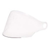 Ecran CLAIR pour casque moto LS2 OF616 AIRFLOW II