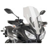 Bulle Puig TOURING +15cm (9212) Yamaha MT-07 TRACER