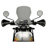 Bulle Puig TOURING +9cm (21463) ROYAL ENFIELD HIMALAYAN 18-20