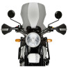 Bulle Puig TOURING +9cm (21463) ROYAL ENFIELD HIMALAYAN 18-20