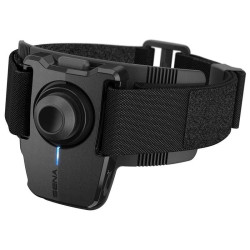 Commande déportée poignet Sena WRISTBAND REMOTE 2