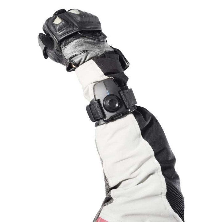 Commande déportée poignet Sena WRISTBAND REMOTE