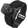 Commande déportée poignet Sena WRISTBAND REMOTE