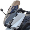 Bulle Bullster racing 48cm (BY147RC) Yamaha 530 T-MAX