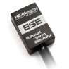 Healtech ESE-D03 exhaust valve suppression kit (Panigale V4)