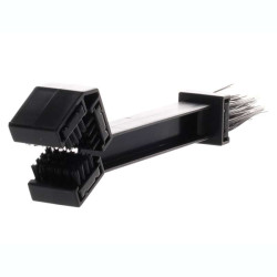 Brosse à chaîne BikeTEK