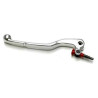 Levier d'embrayage Motion Pro KTM ADVENTURE 640/950/990 SMR SMT