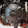 Engine guards GBRacing Honda CB750 HORNET/XL750 TRANSALP