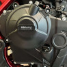 Engine guards GBRacing Honda CB750 HORNET/XL750 TRANSALP