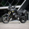 Kit bagagerie Kriega OS-BASE YAMAHA T7 COMBO 36