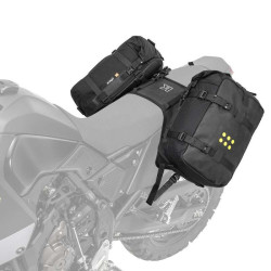 Baggage kit Kriega OS-BASE YAMAHA T7 COMBO 36