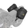 Kit bagagerie Kriega OS-BASE YAMAHA T7 COMBO 36