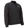 Blouson moto été Klim MARRAKESH Noir