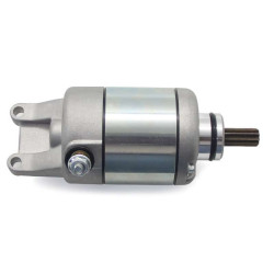 Adaptable starter Brazoline Honda 125 VARADERO/SHADOW 2