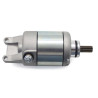 Adaptable starter Brazoline Honda 125 VARADERO/SHADOW