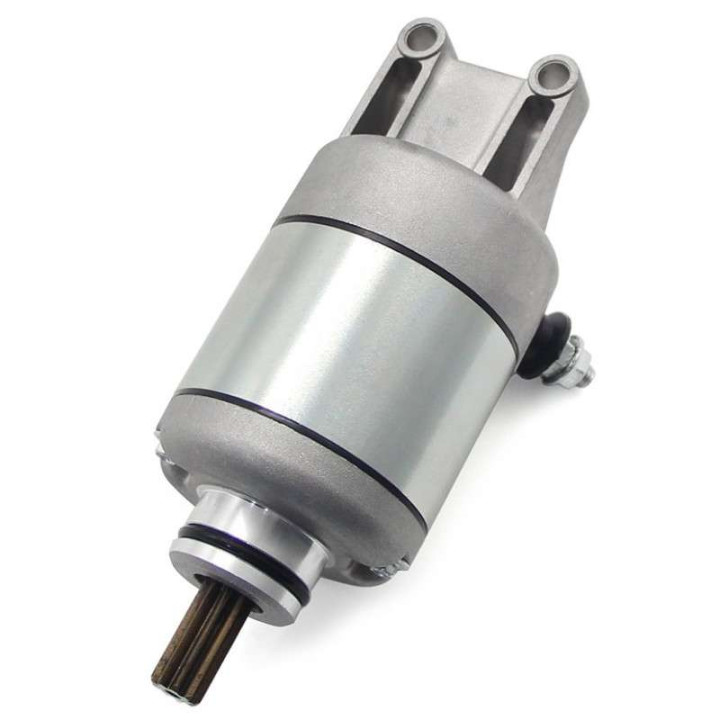 Adaptable starter Brazoline Honda 125 VARADERO/SHADOW