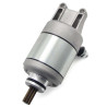 Adaptable starter Brazoline Honda 125 VARADERO/SHADOW