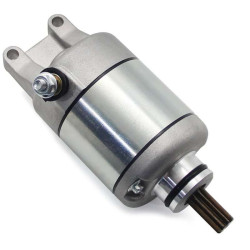 Adaptable starter Brazoline Honda 125 VARADERO/SHADOW