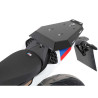 Support Hepco & Becker Sport Rack BMW S1000R 21-