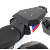 Hepco &amp- Becker Sport Rack BMW S1000R 21-