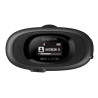 Intercom Sena 5R LITE universel (kit pour 1 casque)