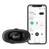 Intercom Sena 5R LITE universel (kit pour 1 casque)