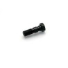 Vis creuse double Speedbrakes M10x1.25