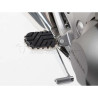 SW-Motech ION footrests Honda NC700/750 CROSSRUNNER CROSSTOURER