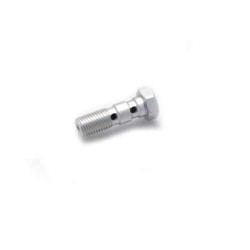 Vis creuse double Speedbrakes M10x1.25 2