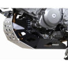 SW-Motech motor mount for DL650 V-Strom 04-10
