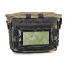 Kriega RSD ROAM RANGER handlebar bag