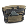 Kriega RSD ROAM RANGER handlebar bag