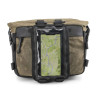 Kriega RSD ROAM RANGER handlebar bag