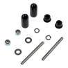 Givi screw kit 02VKIT for S903A bracket