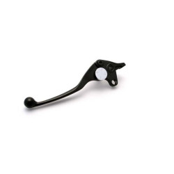 Clutch lever TRIUMPH 1200 TROPHY 91-02