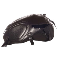 Bagster tank mat black (1716U) Triumph BONNEVILLE T120