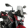 Windshield Puig NAKED NEW GENERATION (3548) Kawasaki Z400