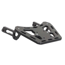AXP Package Holder Black (AX1695) APRILIA TUAREG 660