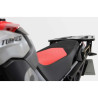 Porte-paquet AXP Noir (AX1695) APRILIA TUAREG 660