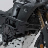 Pare-carters SW-Motech Yamaha Ténéré 700 World Raid