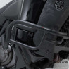 Pare-carters SW-Motech Yamaha Ténéré 700 World Raid