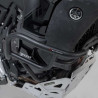 Pare-carters SW-Motech Yamaha Ténéré 700 World Raid