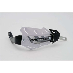 Protège-mains quad Racetech FLX intégral 2
