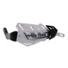 Protège-mains quad Racetech FLX intégral