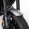 Garde-boue avant SW-Motech Yamaha XSR900 MT-09