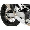 Protection de bras oscillant Puig PHB19 (21244N) APRILIA TUAREG 660