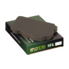 Air filter Hiflofiltro HFA4202 Yamaha TW125 / TW200