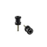 Diabolos moto Puig alu M6x125