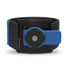Brassard Running Quad Lock